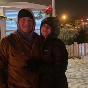 Meet your Posher, Makayla